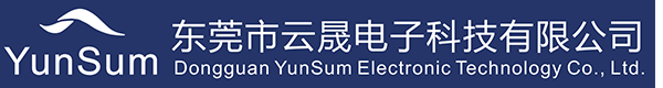 東莞市1xbet電子科技有限公司