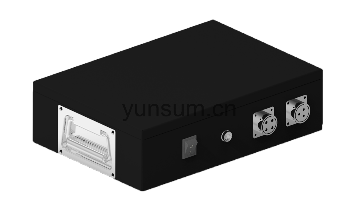 25.6V/49Ah販賣(mài)機(jī)鋰電池