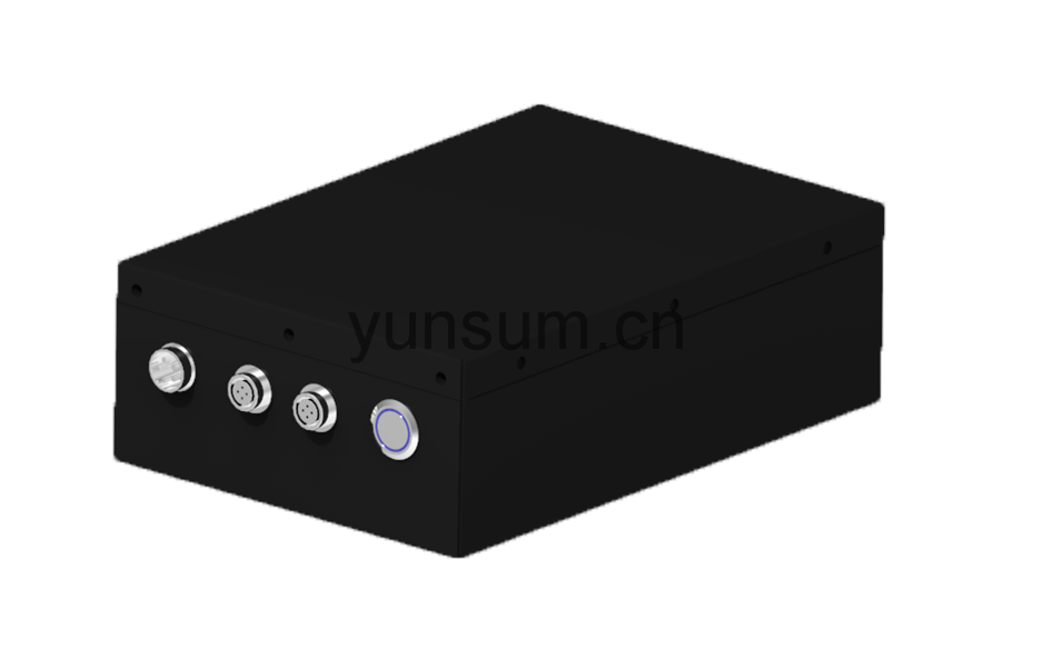 25.6V10Ah醫(yī)院物流機(jī)器人鋰電池