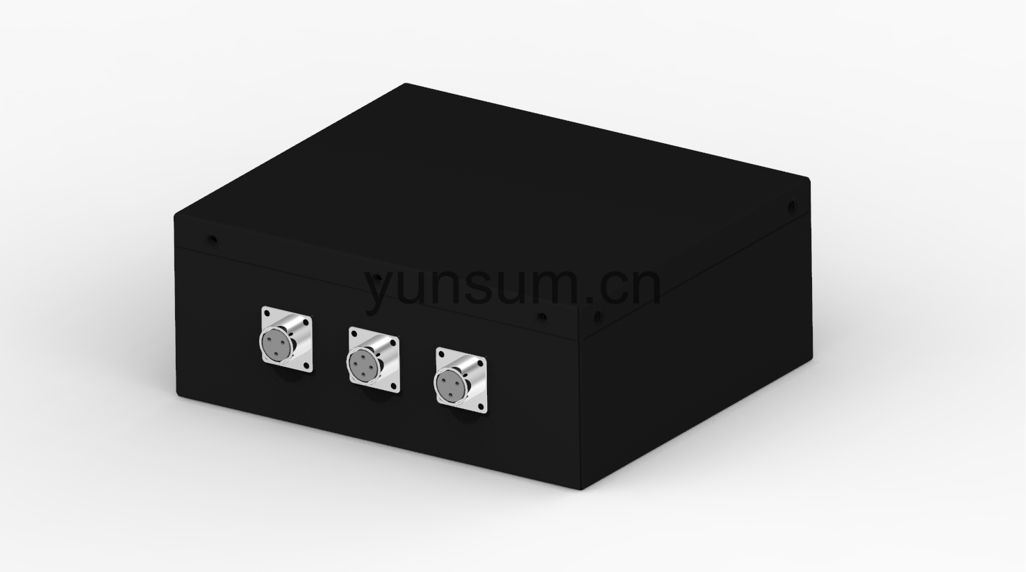 25.2V/30Ah高鐵檢測(cè)設(shè)備
