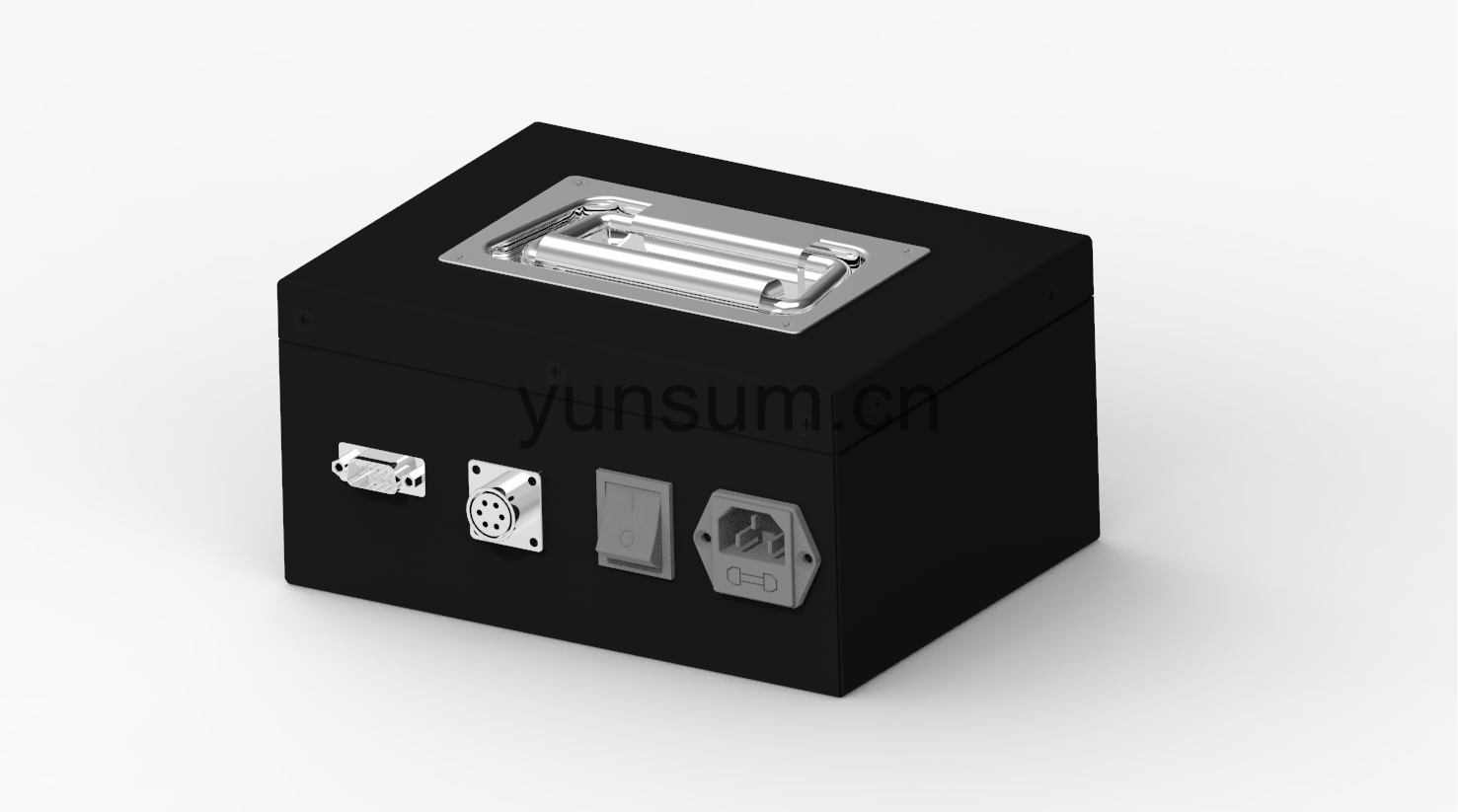 特種鋰電池