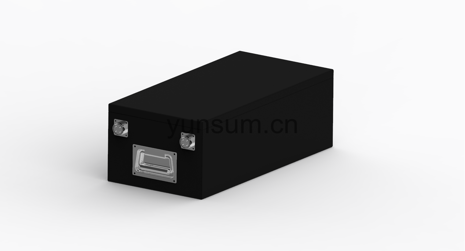 10.8V/537Ah 探測(cè)聲吶電池