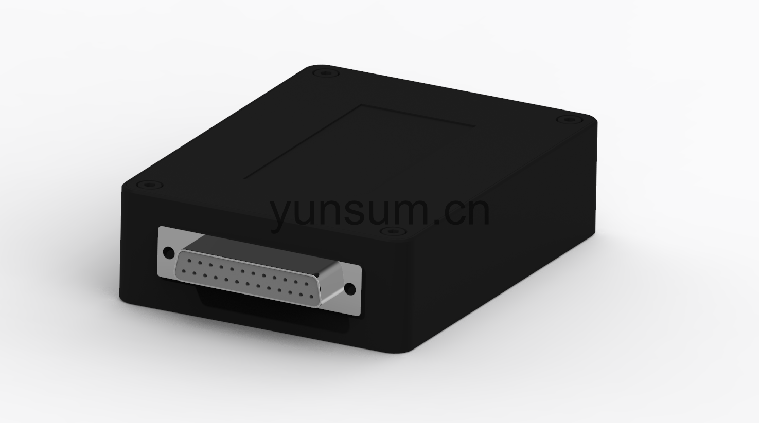 14.8V2.2Ah 特種低溫鋰電池