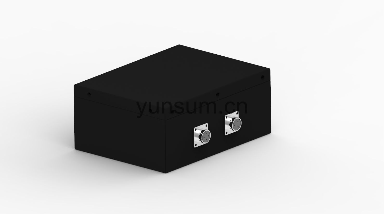 14.8V9.6Ah工業鋰電池