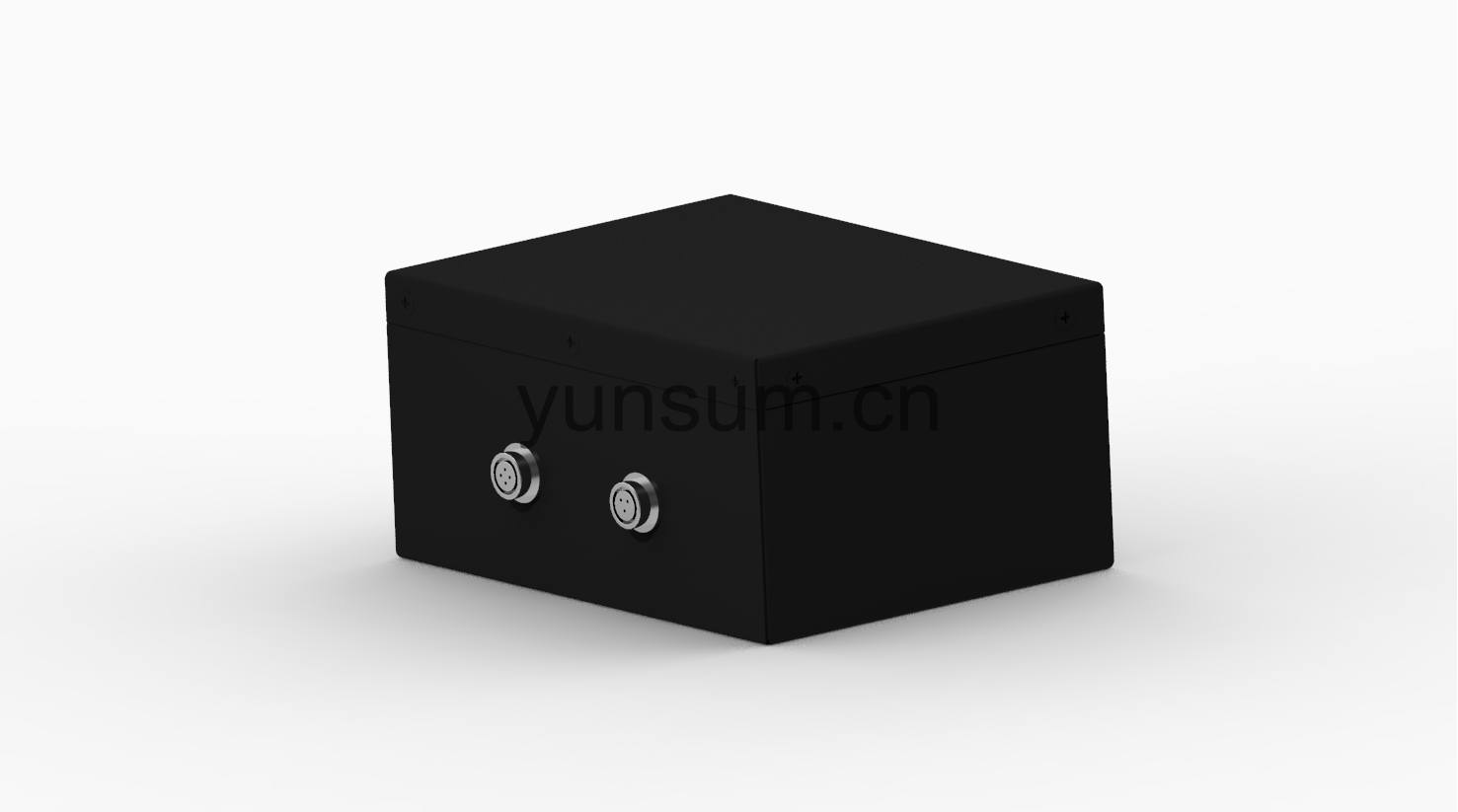 25.2V/13Ah 檢測(cè)設(shè)備電池 