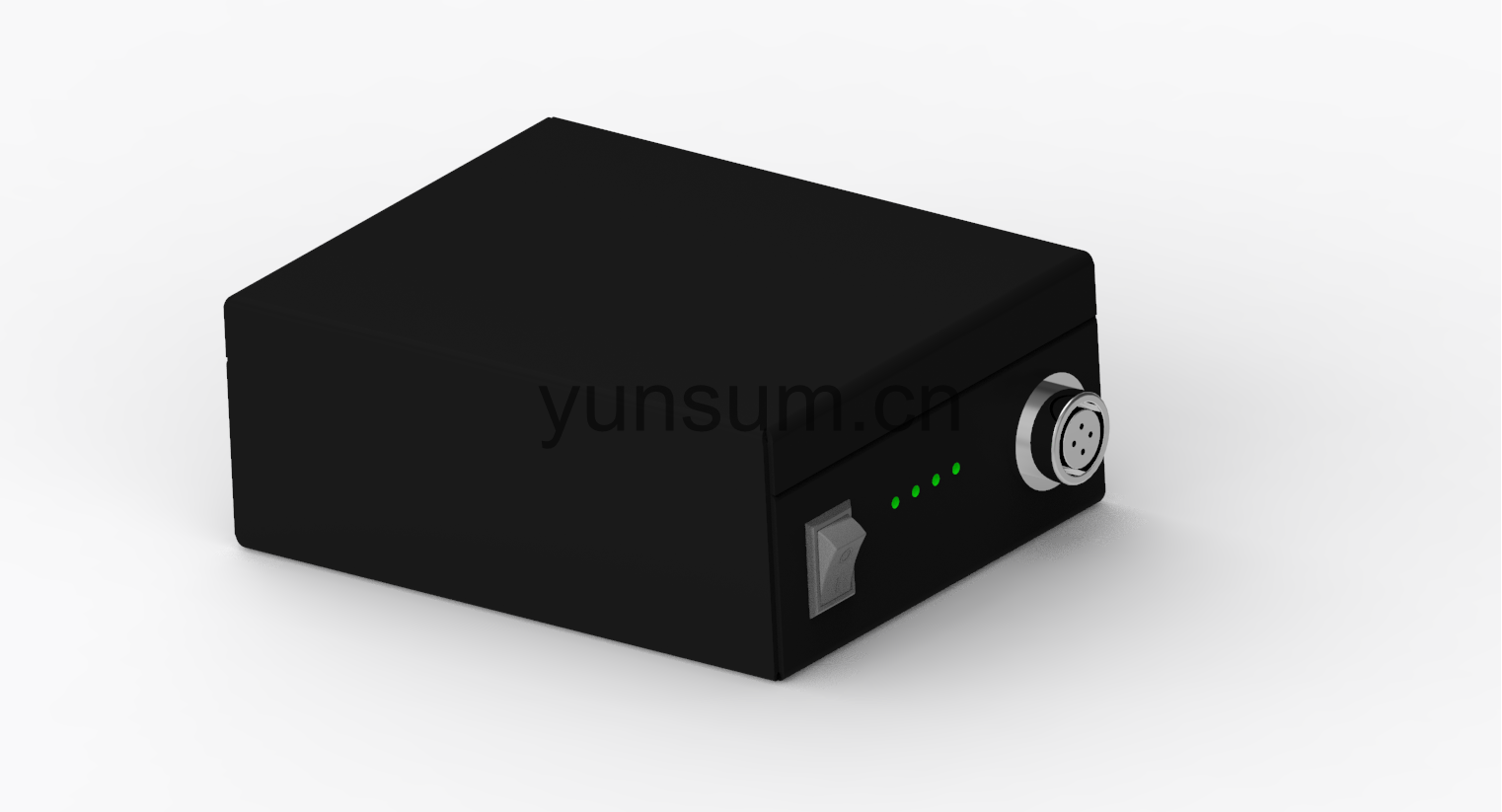25.2V醫(yī)療設(shè)備鋰電池