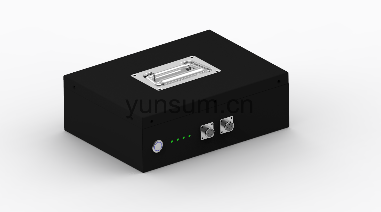 28V30Ah航空設(shè)備鋰電池