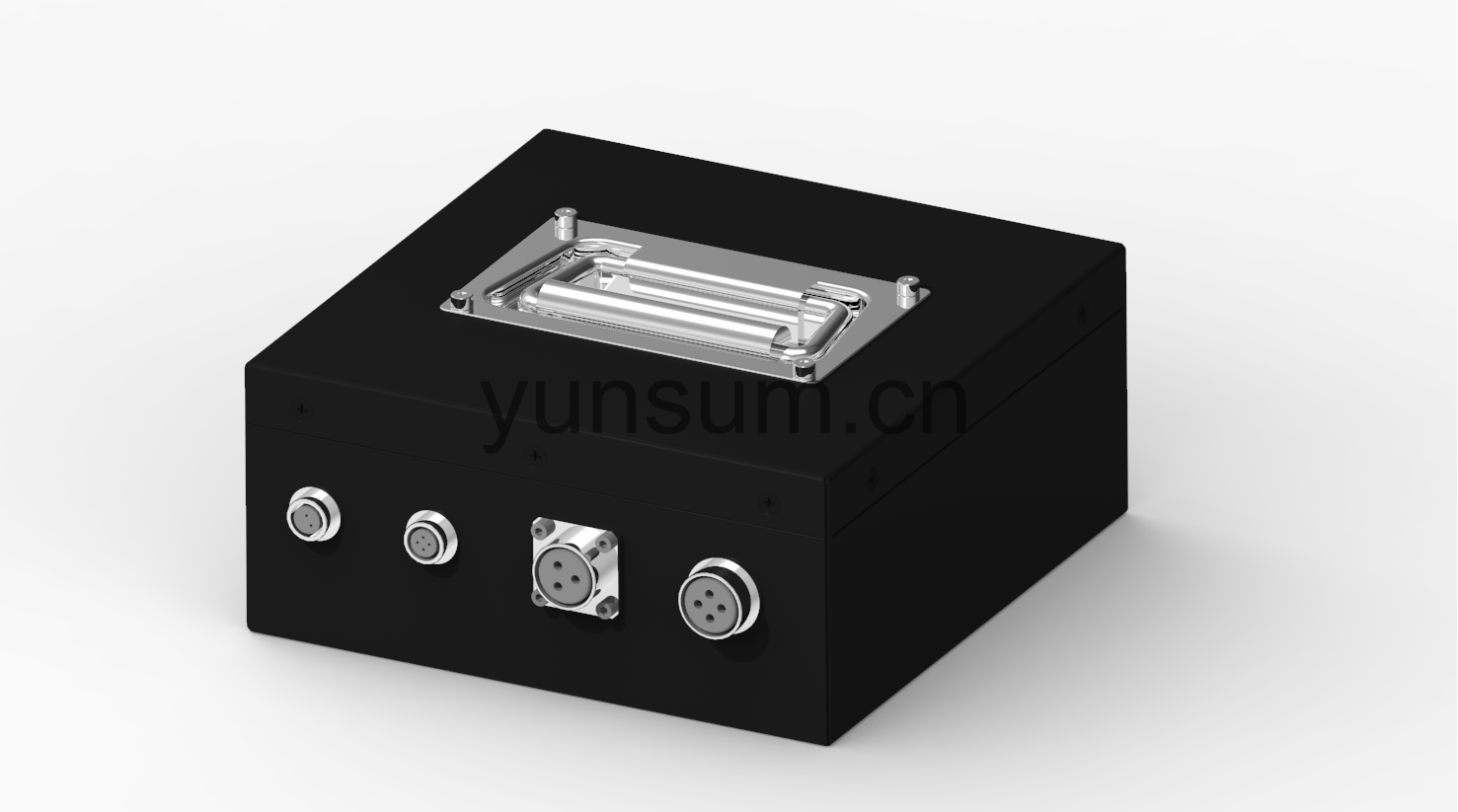 25.2V30Ah醫(yī)療設(shè)備鋰電池