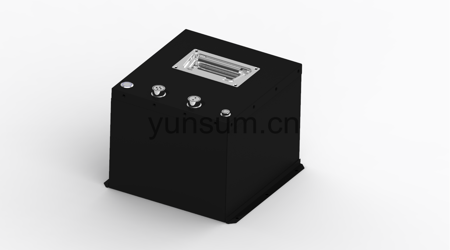 24V穩(wěn)壓120Ah儀器設(shè)備鋰電池