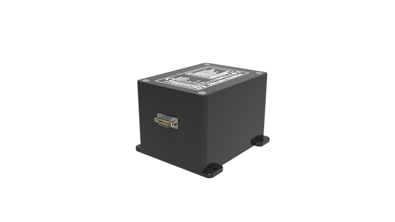 14.8V/4.4Ah 低溫制樣機電池 