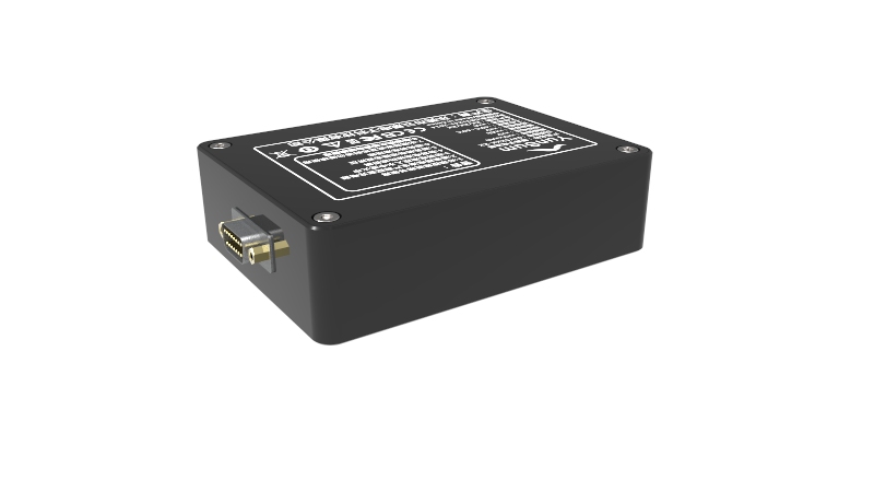14.8V2.5Ah 特種低溫鋰電池