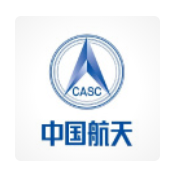 中國航天科技集團有限公司